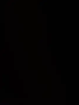 UnbowedAgronomy online show from July 2026 12:31:01 PM