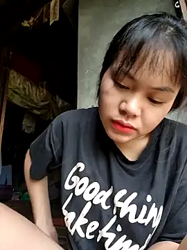 CicumBae online show from October 2025 12:33:02 AM