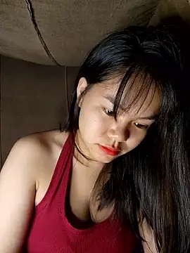 CicumBae online show from October 2025 10:47:01 PM