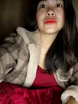 CicumBae online show from November 2025 09:37:01 PM