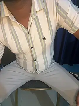 yourhoneyx1 online show from November 2025 12:07:02 PM