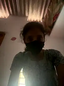 sweetreddy-02 online show from September 2025 09:32:02 AM