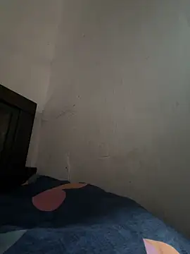 sweetreddy-02 online show from September 2025 06:51:01 AM