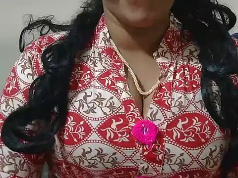 miss rajni online show from November 2025 06:47:02 AM