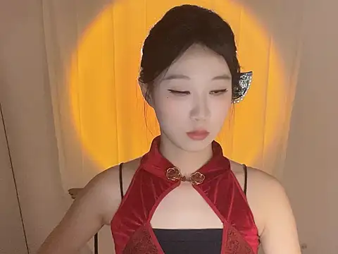 Snapshot of 1X-snake chatting on September 2025 01:23:02 PM 1X-snake online show from September 2025 01:23:02 PM