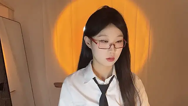 Snapshot of 1X-snake chatting on September 2025 11:00:01 AM 1X-snake online show from September 2025 11:00:01 AM