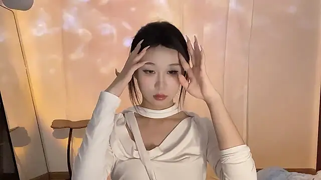 Snapshot of 1X-snake chatting on September 2025 12:18:01 PM 1X-snake online show from September 2025 12:18:01 PM