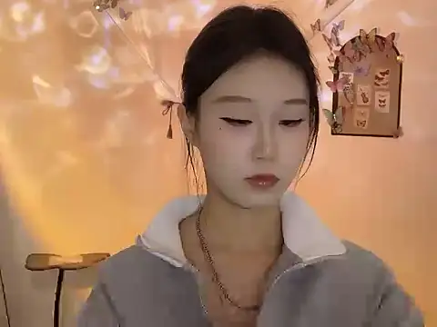 Snapshot of 1X-snake chatting on September 2025 12:08:02 PM 1X-snake online show from September 2025 12:08:02 PM