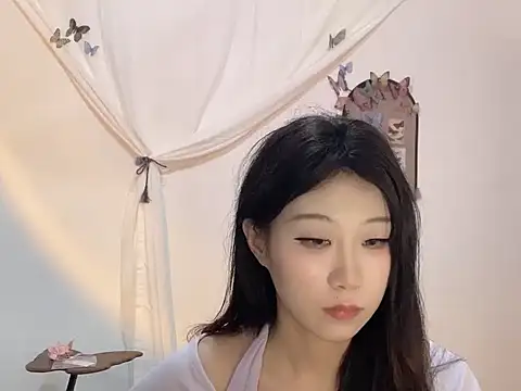 Snapshot of 1X-snake chatting on September 2025 01:05:02 PM 1X-snake online show from September 2025 01:05:02 PM