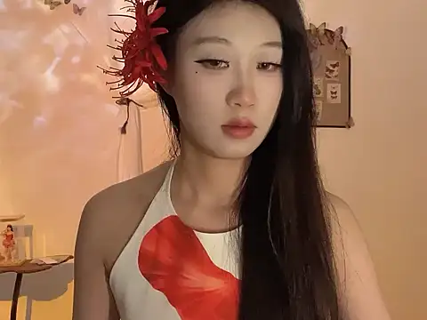 Snapshot of 1X-snake chatting on October 2025 01:09:02 PM 1X-snake online show from October 2025 01:09:02 PM