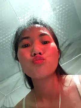 Ruby-sexyx online show from December 2025 01:29:01 PM