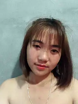 Ruby-sexyx online show from March 2026 02:05:02 AM