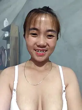 Ruby-sexyx online show from April 2026 01:31:02 AM