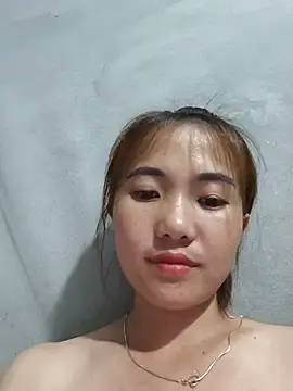 Ruby-sexyx online show from May 2026 02:21:02 PM