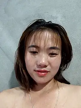 Ruby-sexyx online show from May 2026 02:27:01 AM