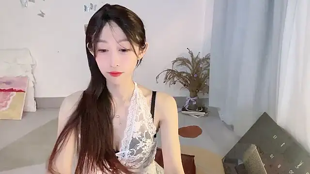 ai-ai-mi online show from October 2025 02:59:02 PM