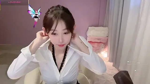 ai-ai-mi online show from December 2025 03:14:02 AM