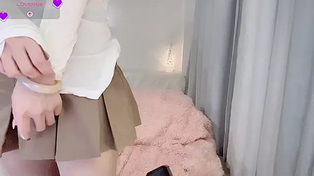 ai-ai-mi online show from February 2026 01:11:02 PM