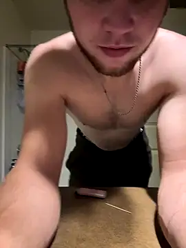 Snapshot of Matthew23Z chatting on September 2025 01:32:02 AM Matthew23Z online show from September 2025 01:32:02 AM