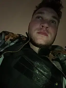 Snapshot of Matthew23Z chatting on November 2025 08:26:02 AM Matthew23Z online show from November 2025 08:26:02 AM