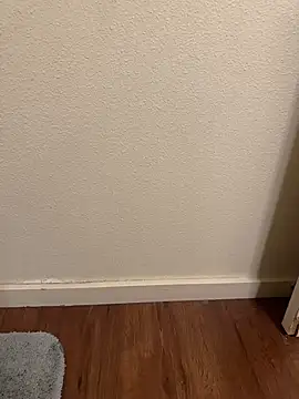 Snapshot of Matthew23Z chatting on November 2025 07:58:01 PM Matthew23Z online show from November 2025 07:58:01 PM