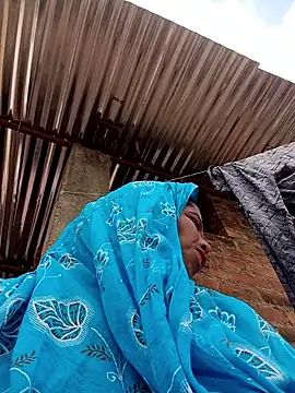 Hott locky online show from October 2025 05:14:01 AM