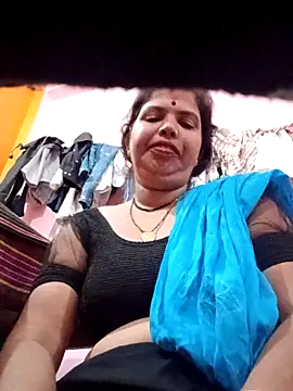 Hott locky online show from October 2025 11:36:01 PM