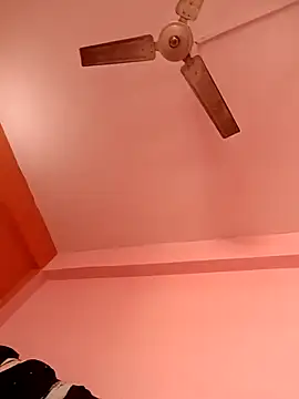 Hott locky online show from October 2025 08:46:02 AM