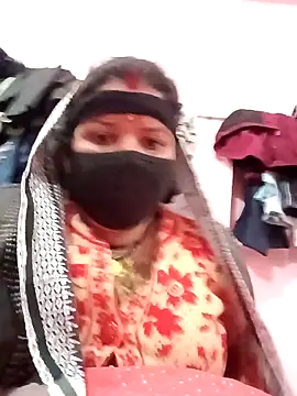 Hott locky online show from January 2026 04:32:02 PM