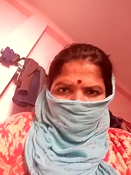 Hott locky online show from February 2026 06:28:02 AM