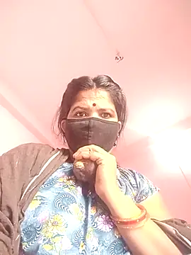 Hott locky online show from February 2026 09:35:02 AM