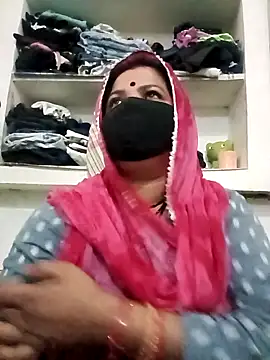 Hott locky online show from May 2026 01:47:02 AM