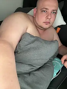 xXLustMolchXx online show from September 2025 07:21:02 AM