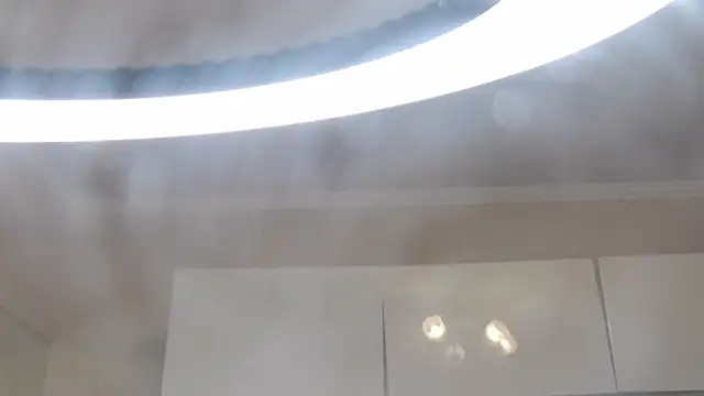 Snapshot of BustyGrannyMaggie chatting on February 2025 04:22:02 PM BustyGrannyMaggie online show from February 2025 04:22:02 PM