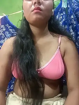 Hot Shredha online show from October 2025 04:08:01 PM