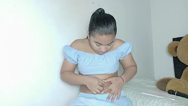 Natashaparker   online show from May 2026 08:37:01 PM