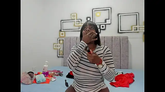 Snapshot of ebony_hard_sex chatting on September 2025 02:55:01 PM ebony hard sex online show from September 2025 02:55:01 PM