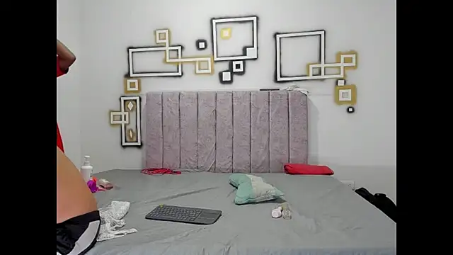 Snapshot of ebony_hard_sex chatting on October 2025 01:42:02 PM ebony hard sex online show from October 2025 01:42:02 PM