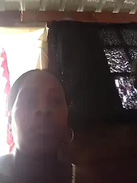 Snapshot of ebony_hard_sex chatting on November 2025 04:44:01 PM ebony hard sex online show from November 2025 04:44:01 PM