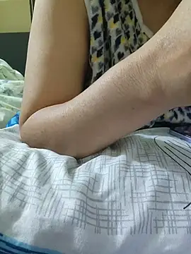 Feel the Fun online show from November 2025 03:23:01 PM