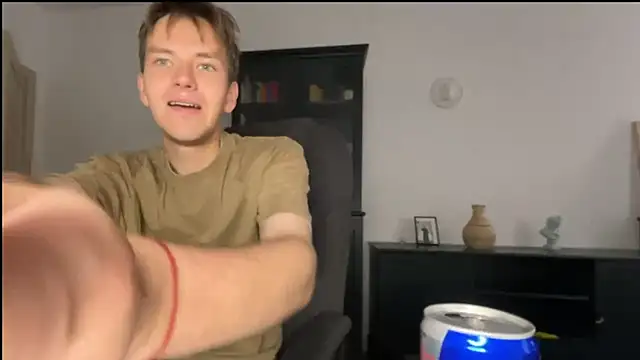 Mark Voyan online show from September 2025 11:23:02 AM