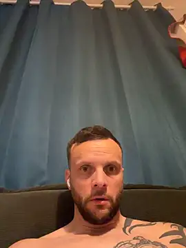 SpartiateX online show from May 2026 10:45:01 AM