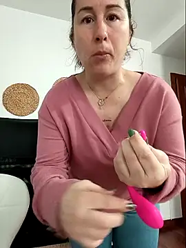 bichota85 online show from March 2026 10:48:02 AM