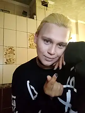 MargoShein online show from September 2025 11:34:02 AM