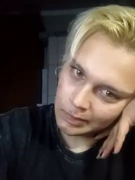 MargoShein online show from October 2025 08:51:02 PM