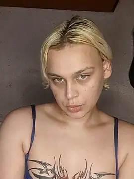 MargoShein online show from October 2025 01:48:02 PM