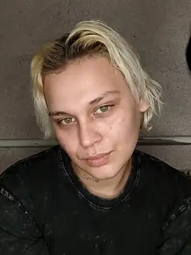 MargoShein online show from November 2025 08:31:01 PM