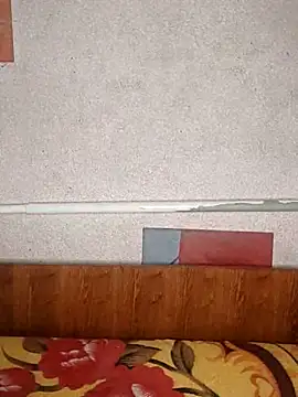 Snapshot of MargoShein chatting on November 2025 08:19:02 PM MargoShein online show from November 2025 08:19:02 PM