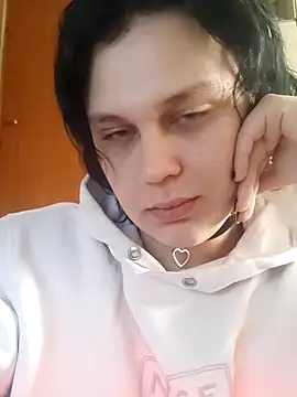 Snapshot of MargoShein chatting on February 2026 01:01:02 PM MargoShein online show from February 2026 01:01:02 PM