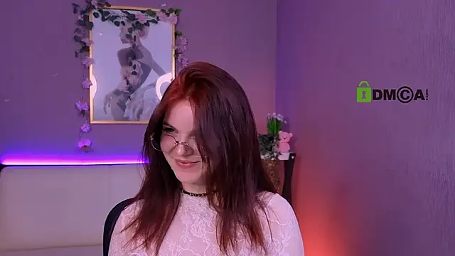 ariana ross7 online show from March 2026 08:26:02 PM